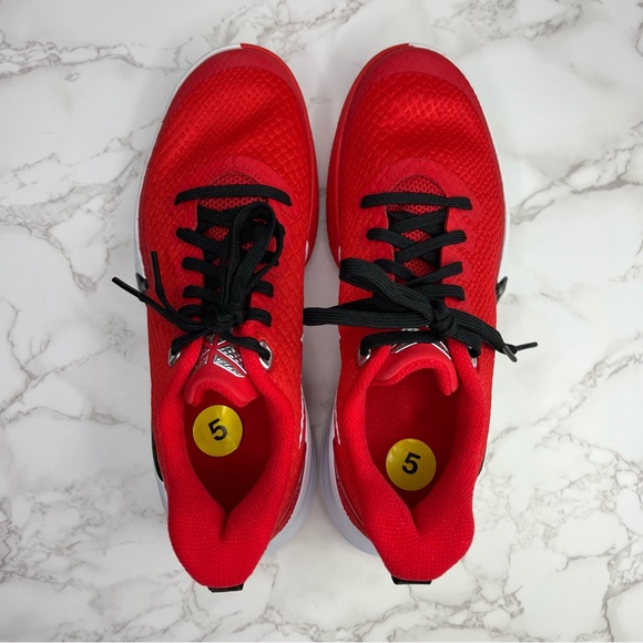 Nike Mamba Focus TB - Picture 5 of 13